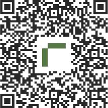 QR-Code Appstore