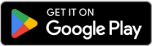 Button Get it on Google Play